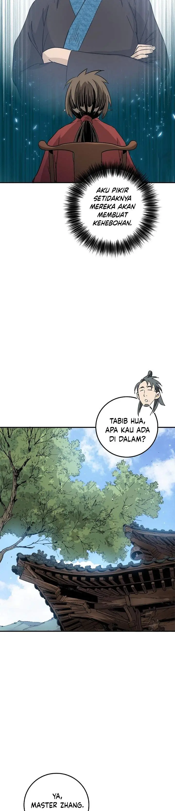image-komik-i-reincarnated-as-a-legendary-surgeon-chapter-190-22/30