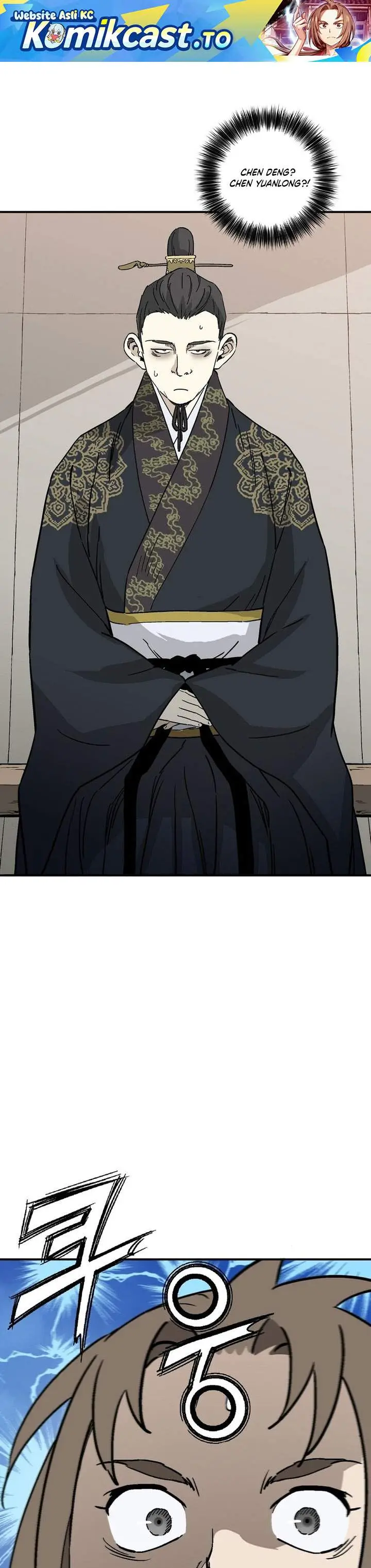 image-komik-i-reincarnated-as-a-legendary-surgeon-chapter-191-0/30