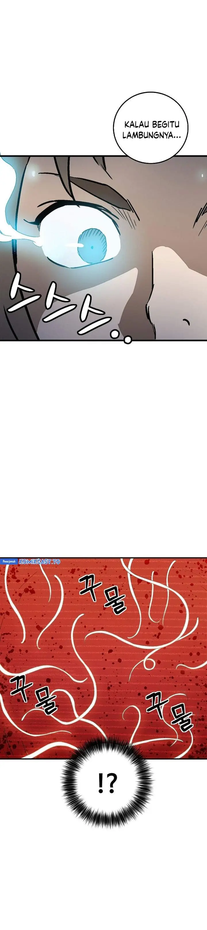 image-komik-i-reincarnated-as-a-legendary-surgeon-chapter-191-10/30