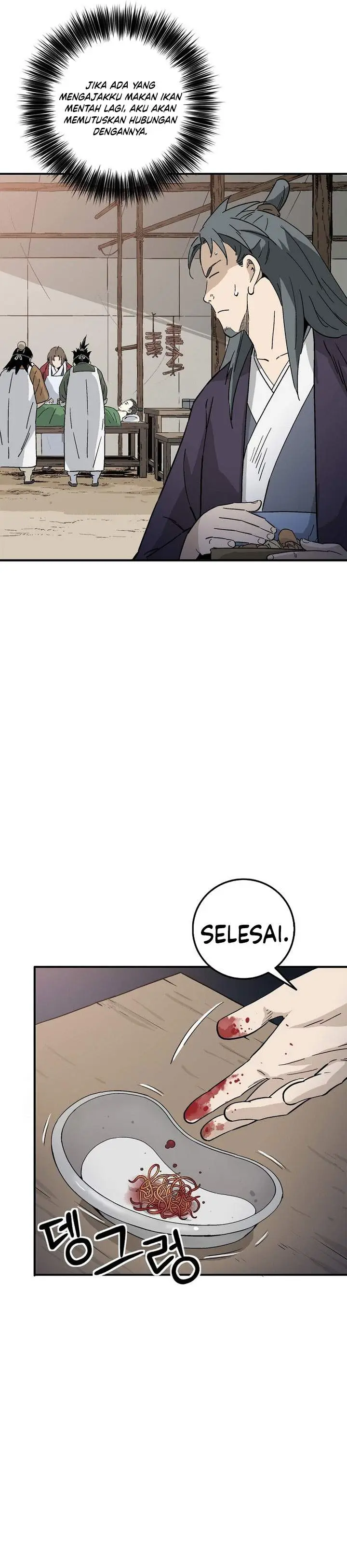 image-komik-i-reincarnated-as-a-legendary-surgeon-chapter-191-20/30