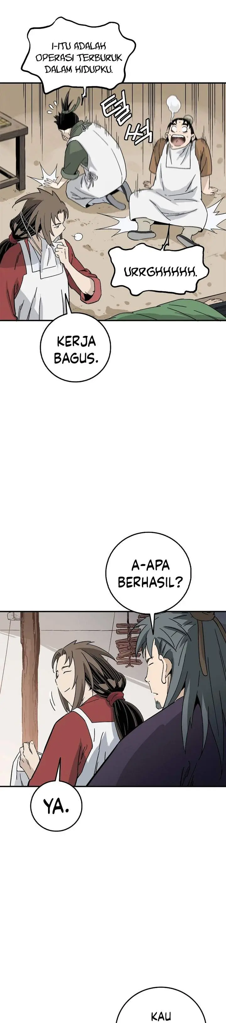 image-komik-i-reincarnated-as-a-legendary-surgeon-chapter-191-21/30