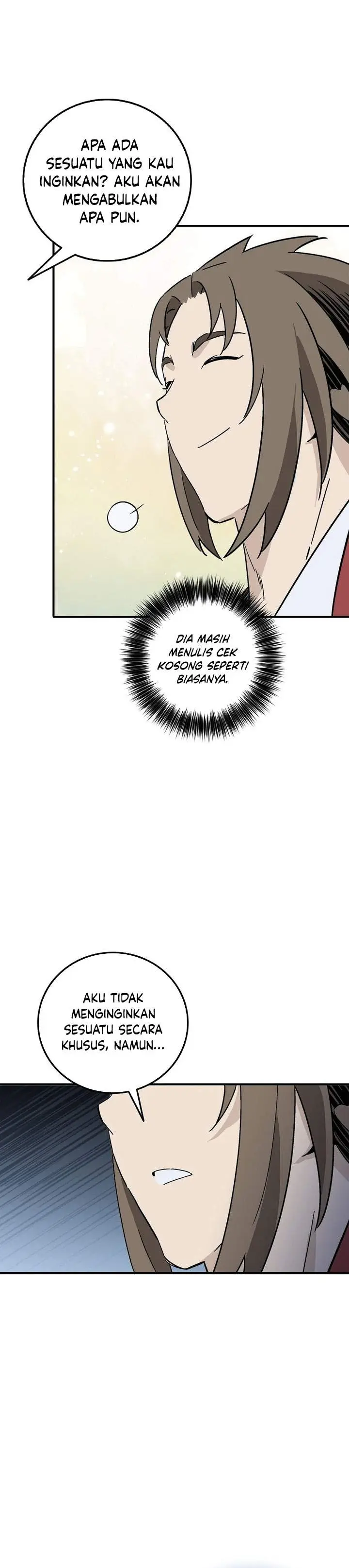 image-komik-i-reincarnated-as-a-legendary-surgeon-chapter-191-25/30