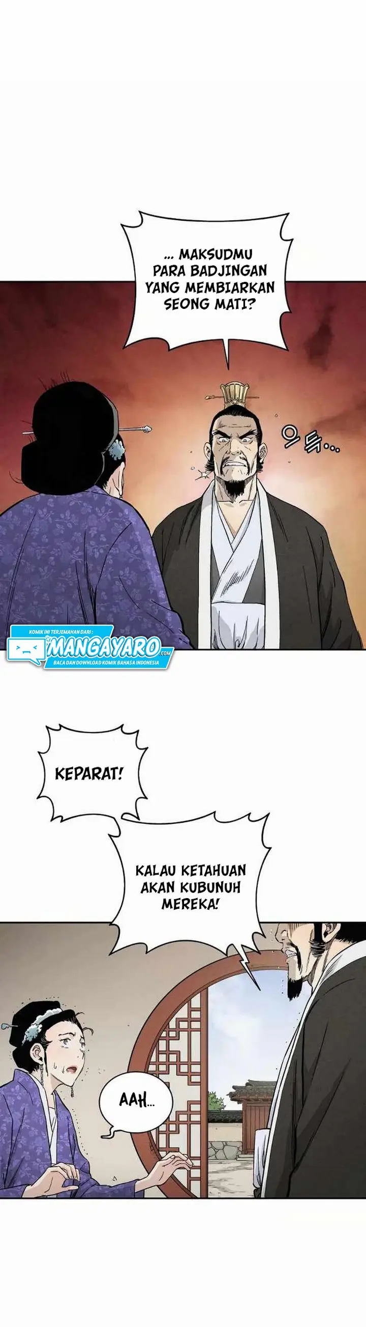 image-komik-i-reincarnated-as-a-legendary-surgeon-chapter-192-2/30
