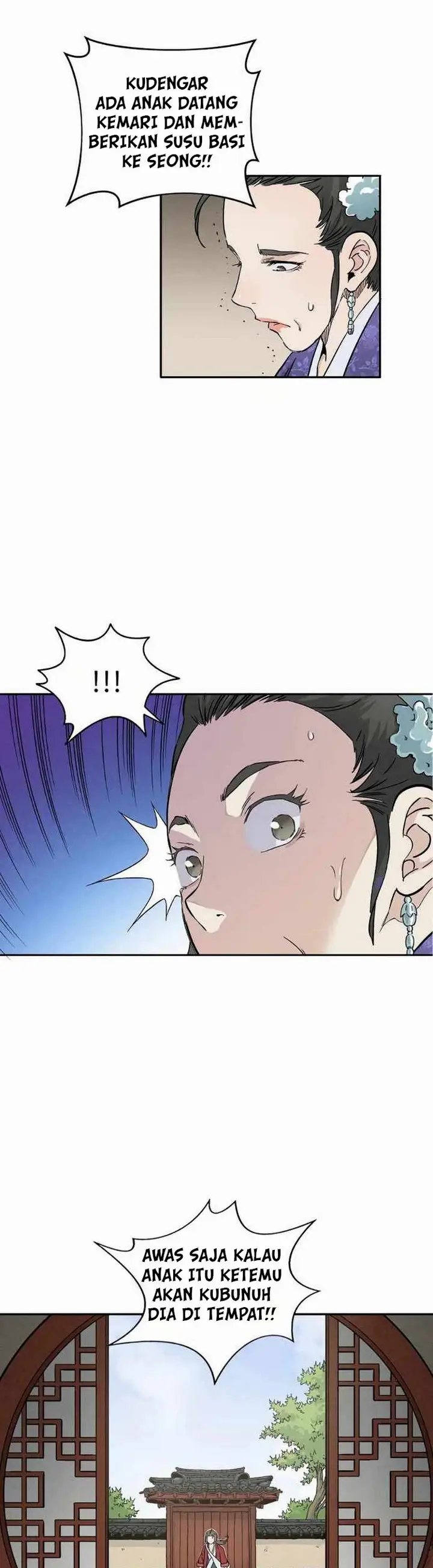 image-komik-i-reincarnated-as-a-legendary-surgeon-chapter-192-3/30