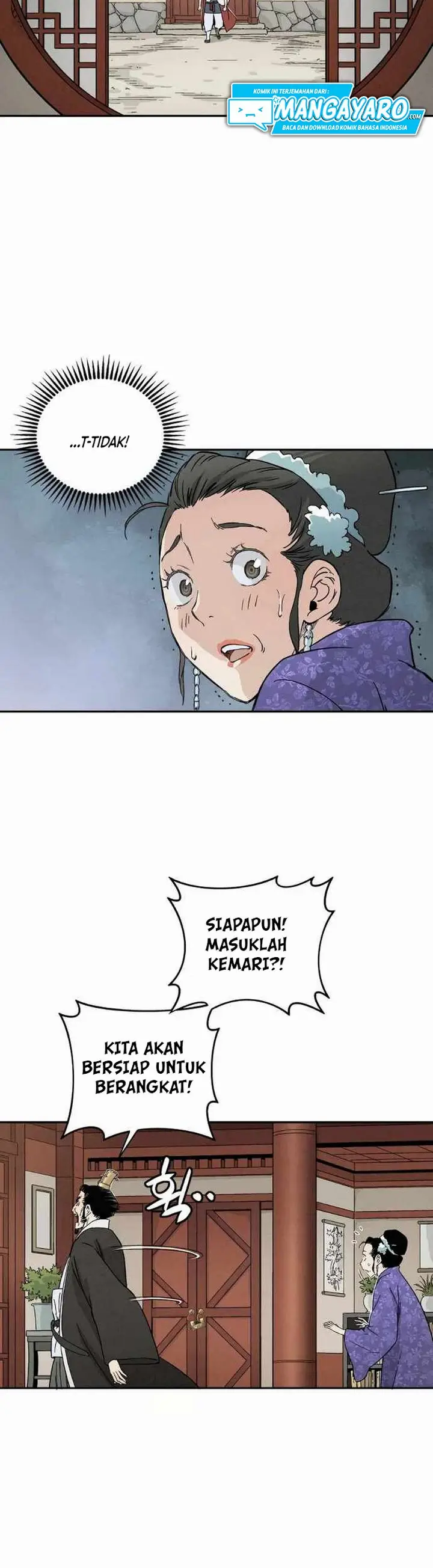 image-komik-i-reincarnated-as-a-legendary-surgeon-chapter-192-4/30