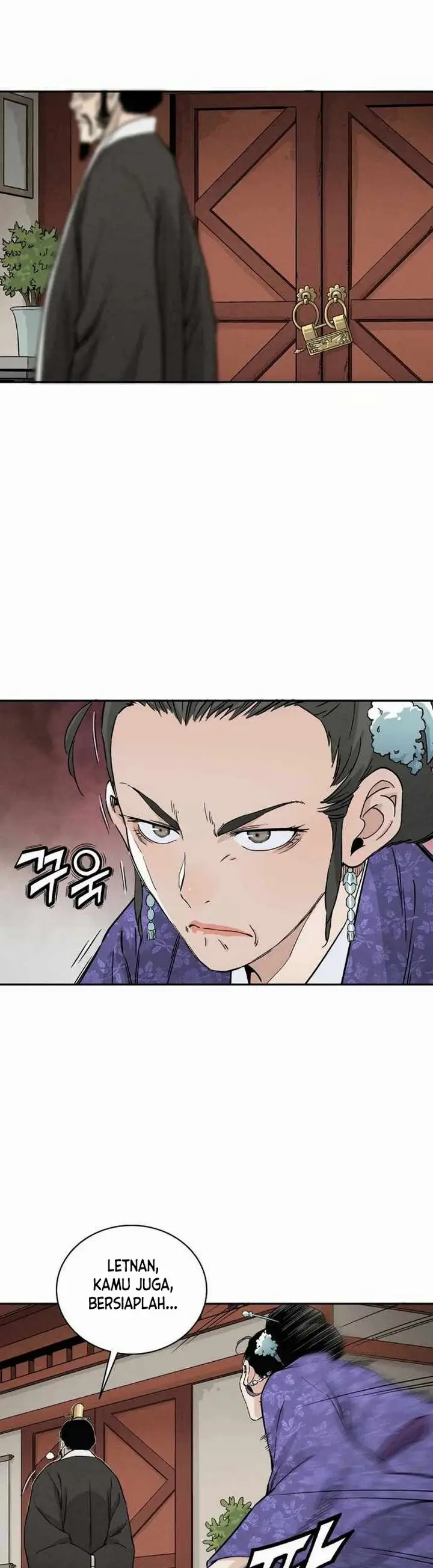 image-komik-i-reincarnated-as-a-legendary-surgeon-chapter-192-5/30