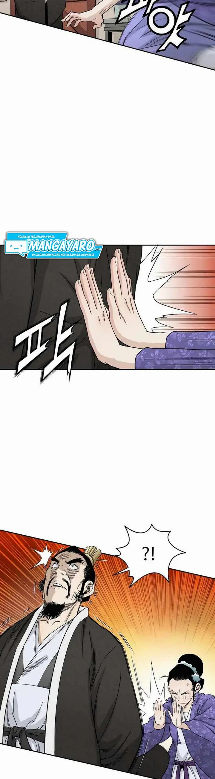 image-komik-i-reincarnated-as-a-legendary-surgeon-chapter-192-6/30