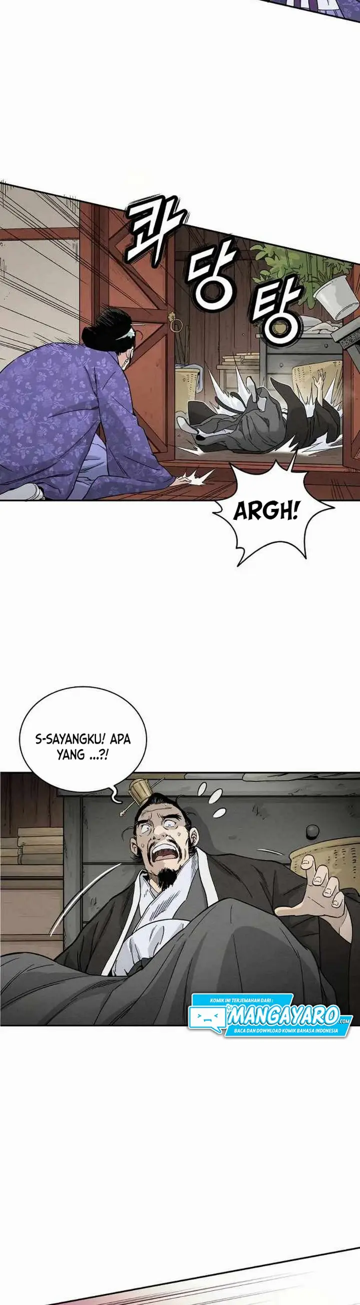 image-komik-i-reincarnated-as-a-legendary-surgeon-chapter-192-7/30