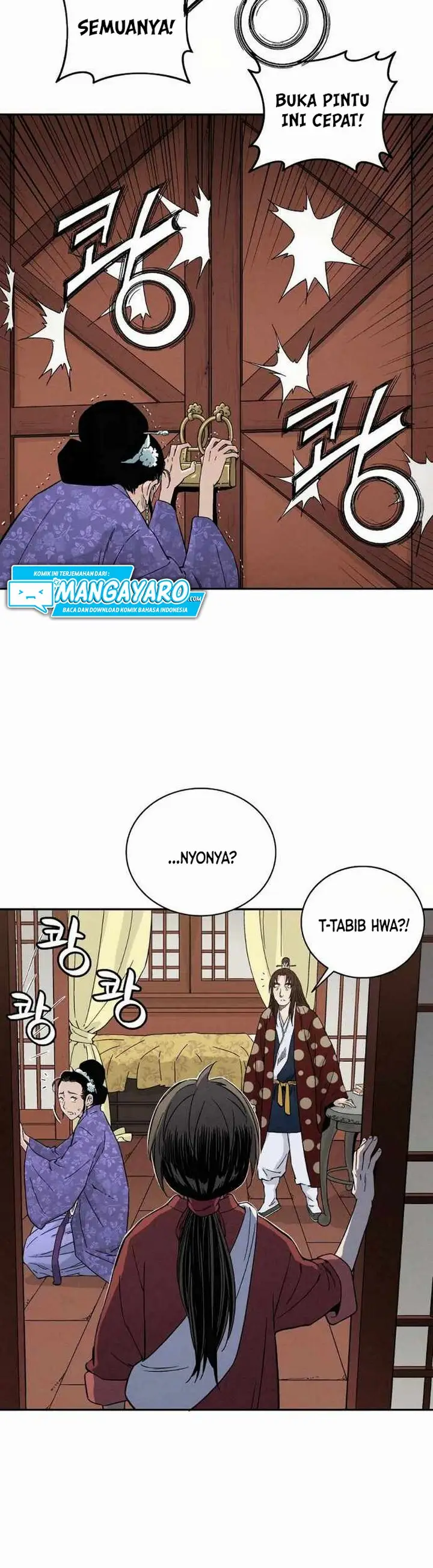 image-komik-i-reincarnated-as-a-legendary-surgeon-chapter-192-9/30