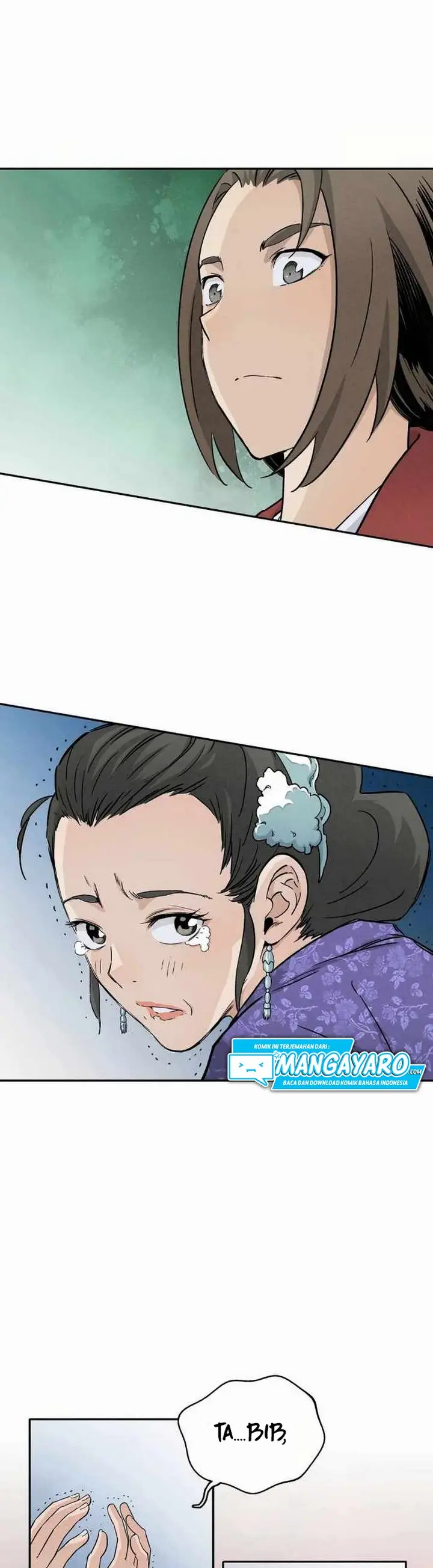 image-komik-i-reincarnated-as-a-legendary-surgeon-chapter-192-10/30