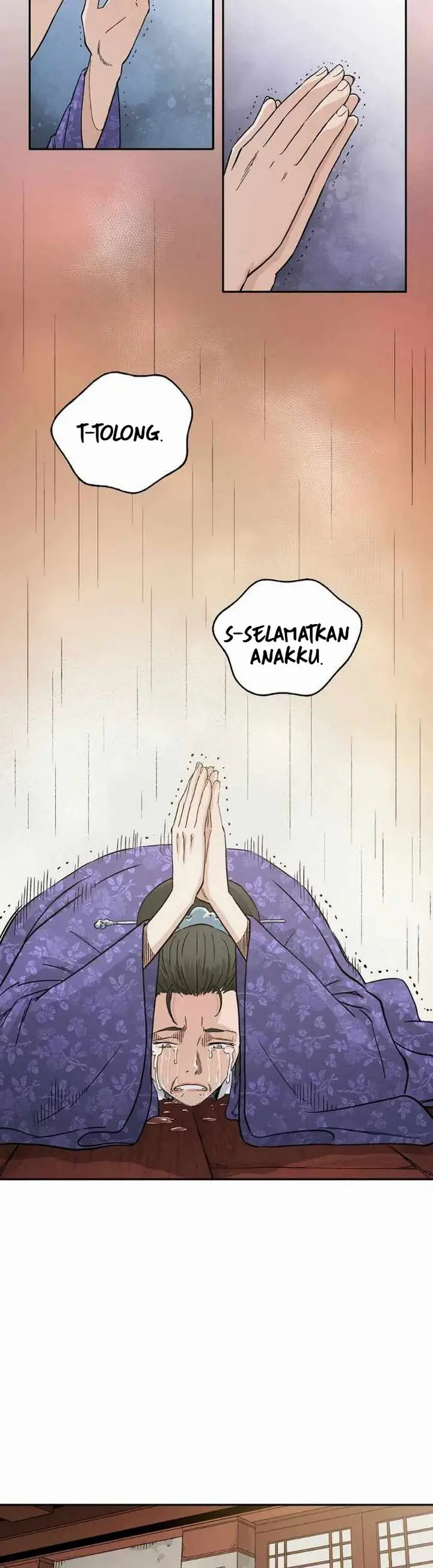 image-komik-i-reincarnated-as-a-legendary-surgeon-chapter-192-11/30