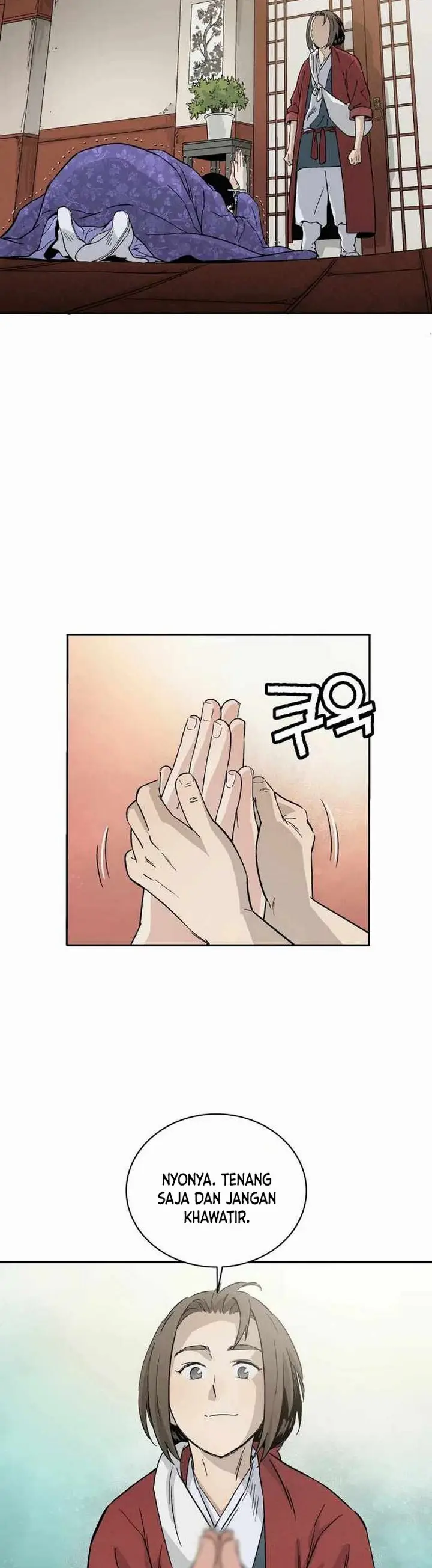 image-komik-i-reincarnated-as-a-legendary-surgeon-chapter-192-12/30