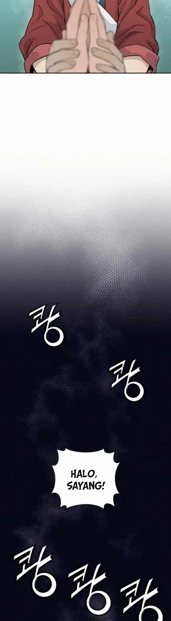 image-komik-i-reincarnated-as-a-legendary-surgeon-chapter-192-13/30