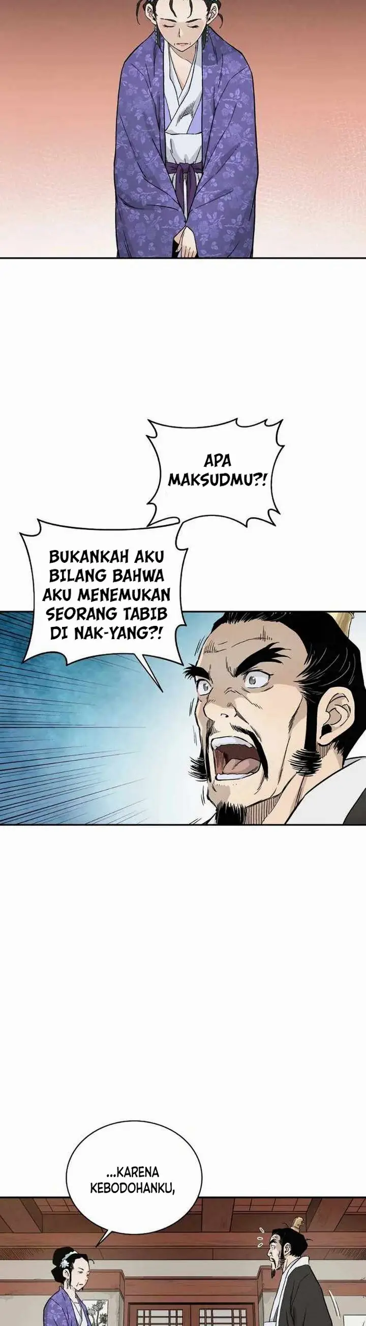 image-komik-i-reincarnated-as-a-legendary-surgeon-chapter-192-15/30