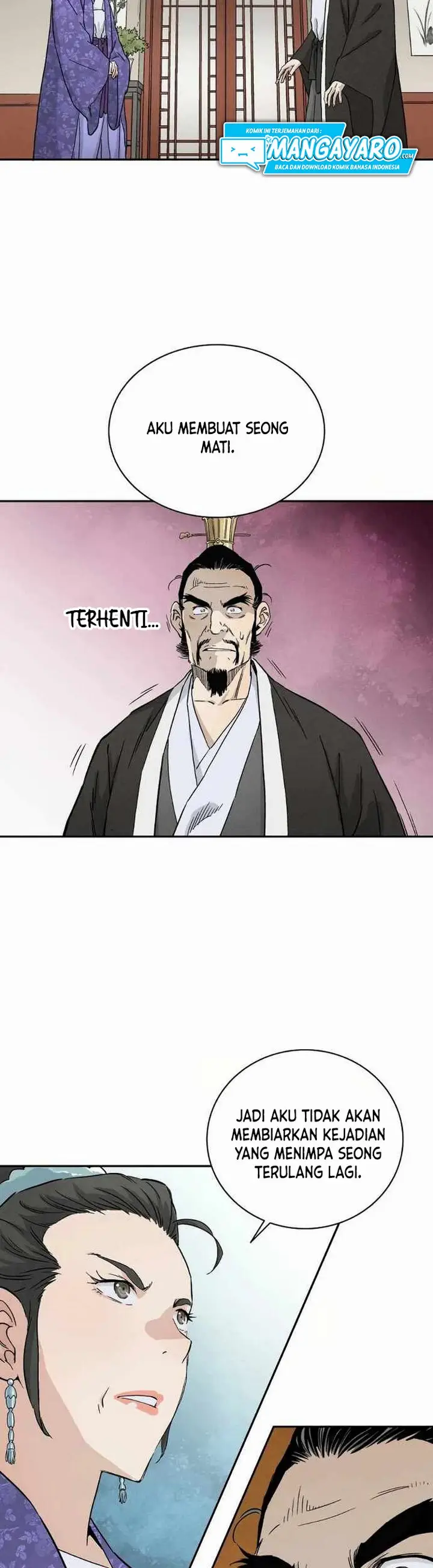 image-komik-i-reincarnated-as-a-legendary-surgeon-chapter-192-16/30