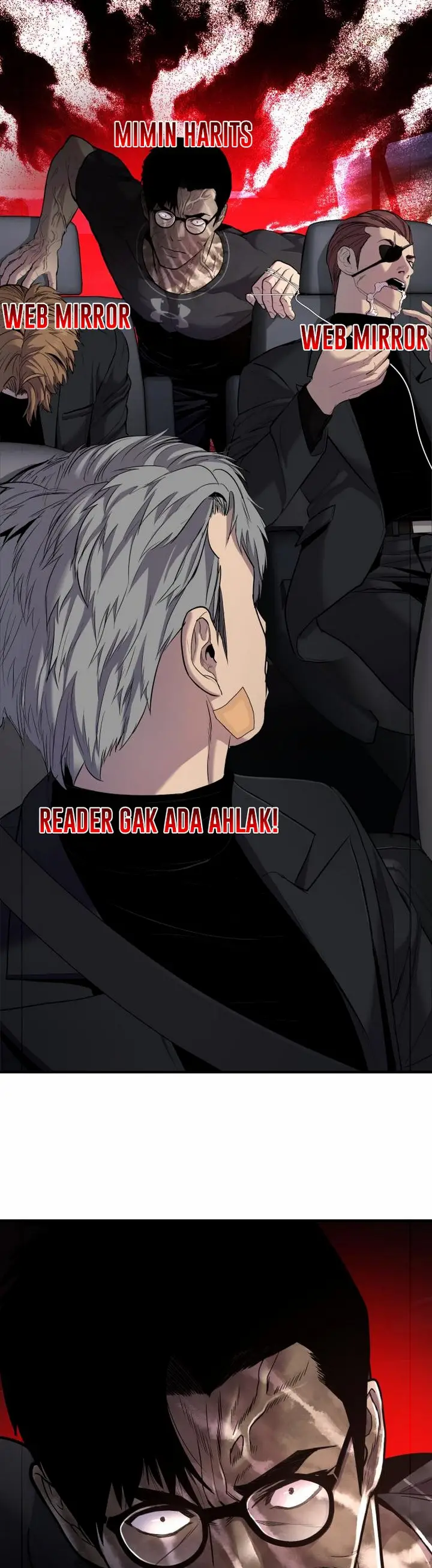 image-komik-i-reincarnated-as-a-legendary-surgeon-chapter-192-19/30