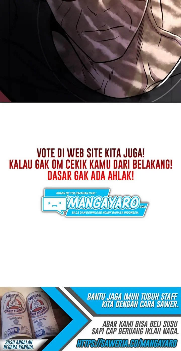 image-komik-i-reincarnated-as-a-legendary-surgeon-chapter-192-20/30