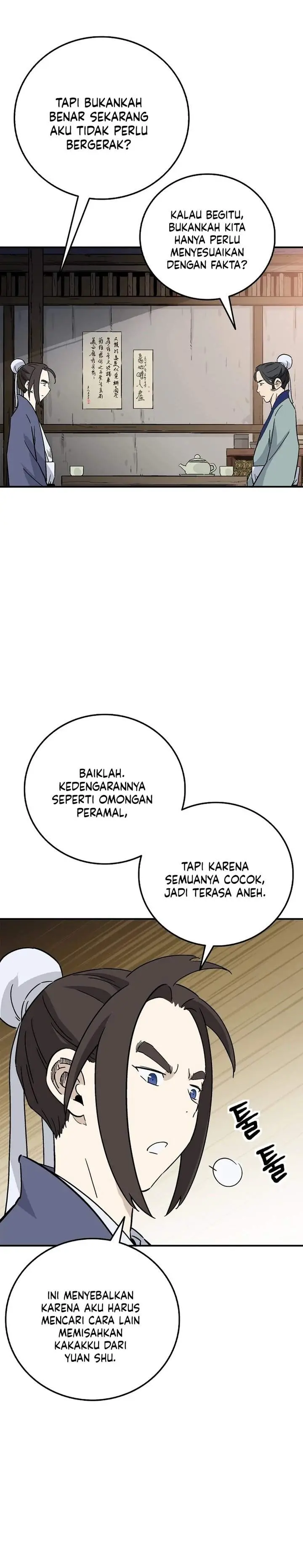 image-komik-i-reincarnated-as-a-legendary-surgeon-chapter-192-21/30