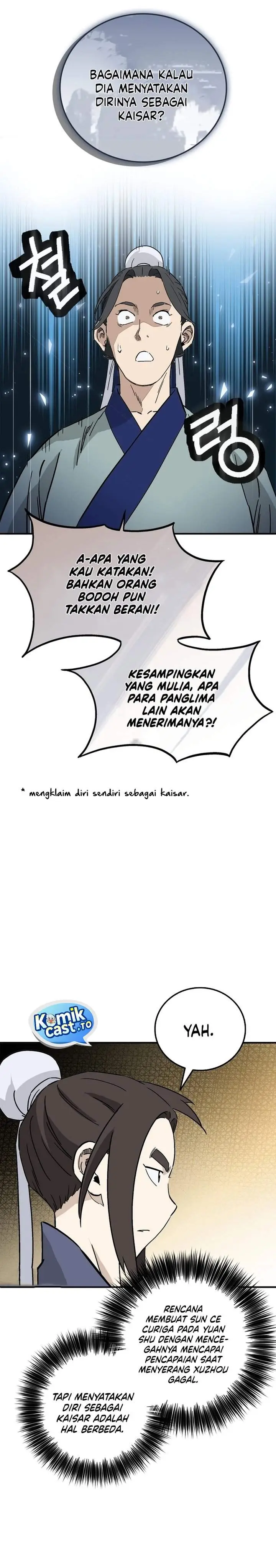 image-komik-i-reincarnated-as-a-legendary-surgeon-chapter-192-25/30