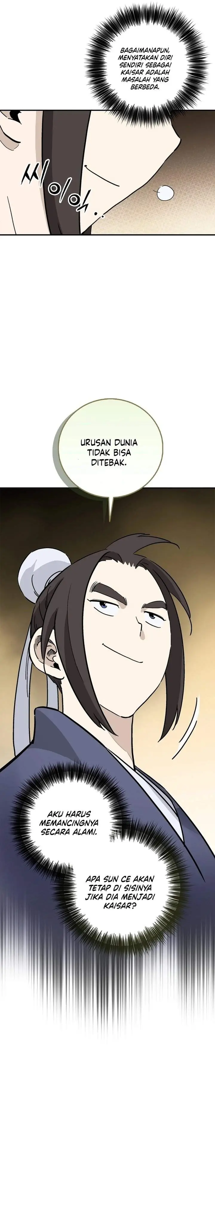 image-komik-i-reincarnated-as-a-legendary-surgeon-chapter-192-26/30