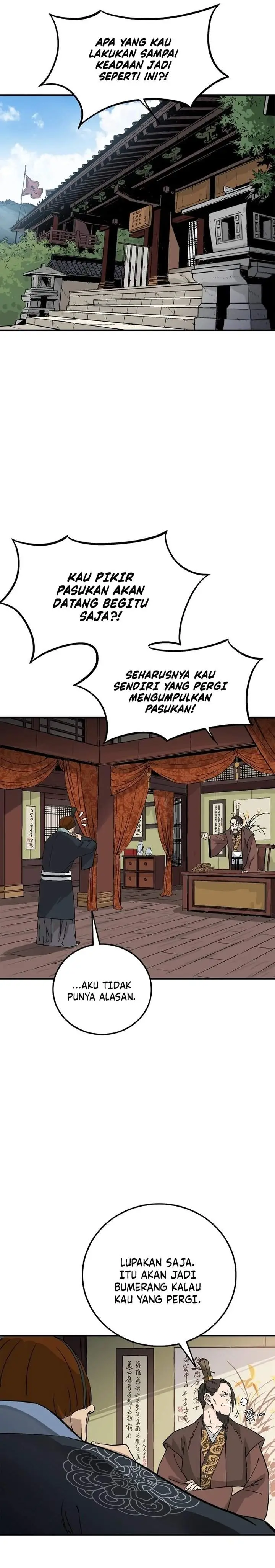 image-komik-i-reincarnated-as-a-legendary-surgeon-chapter-192-27/30