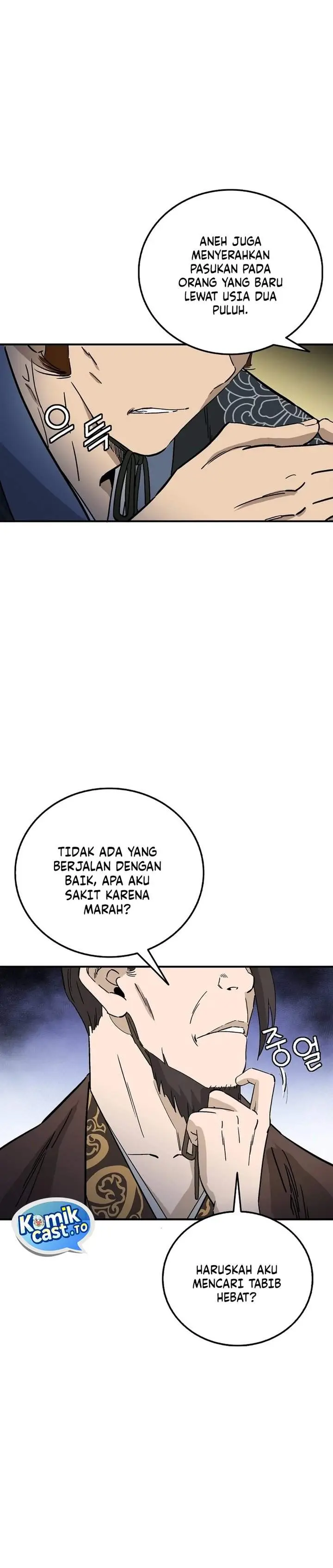 image-komik-i-reincarnated-as-a-legendary-surgeon-chapter-192-28/30