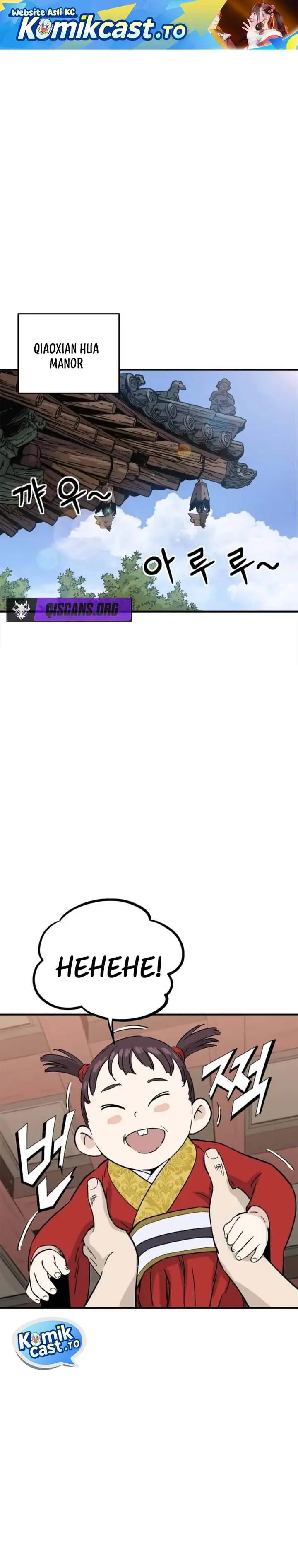 image-komik-i-reincarnated-as-a-legendary-surgeon-chapter-193-0/30