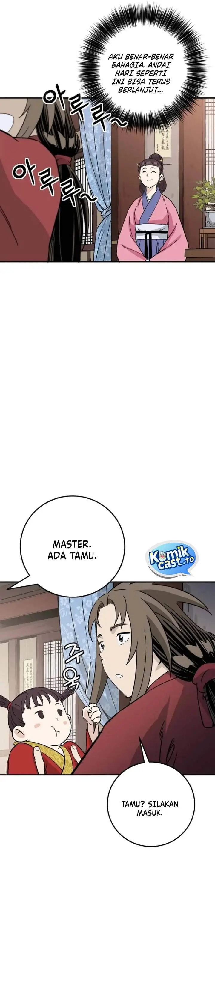 image-komik-i-reincarnated-as-a-legendary-surgeon-chapter-193-2/30