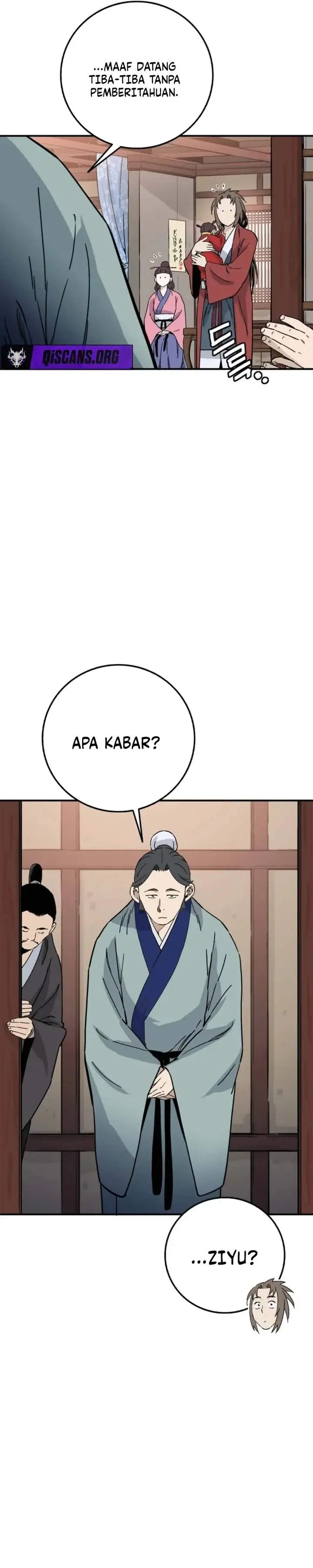 image-komik-i-reincarnated-as-a-legendary-surgeon-chapter-193-3/30