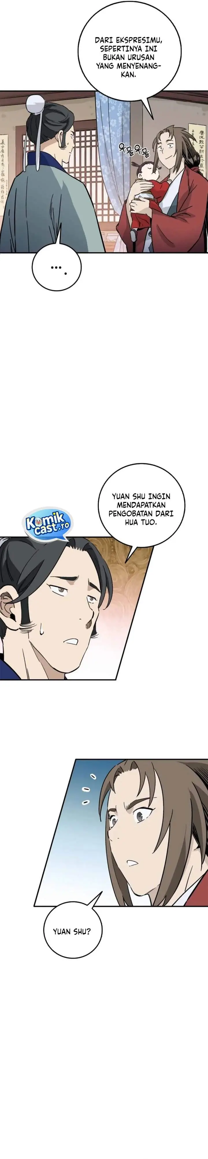 image-komik-i-reincarnated-as-a-legendary-surgeon-chapter-193-4/30