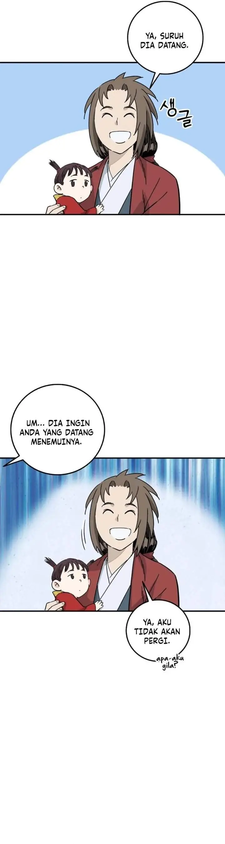 image-komik-i-reincarnated-as-a-legendary-surgeon-chapter-193-5/30
