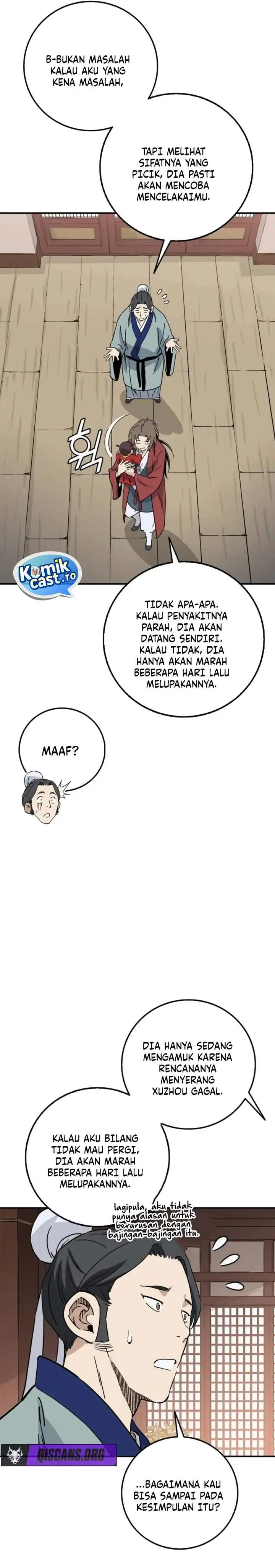 image-komik-i-reincarnated-as-a-legendary-surgeon-chapter-193-6/30