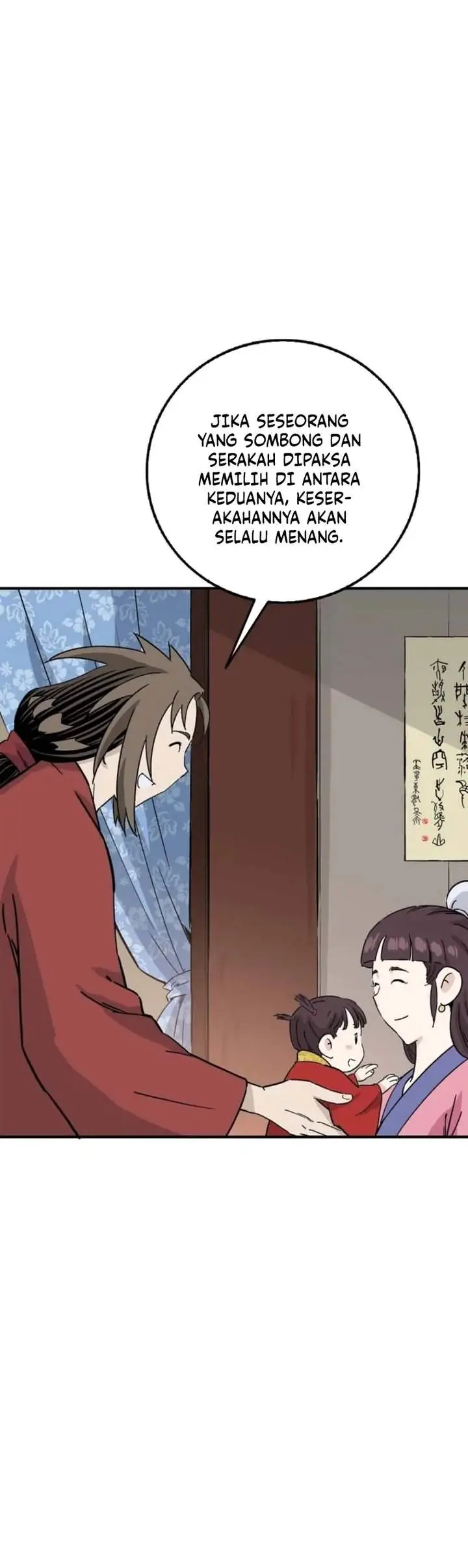 image-komik-i-reincarnated-as-a-legendary-surgeon-chapter-193-7/30