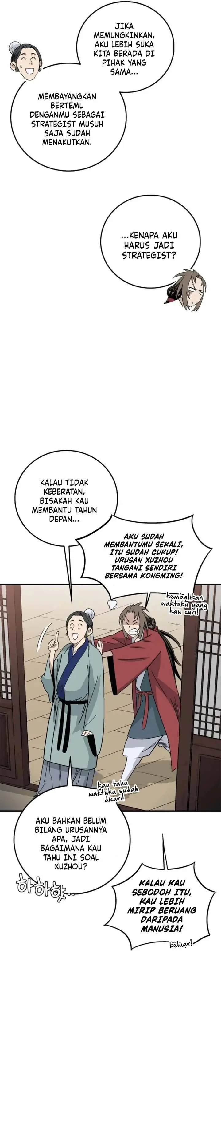 image-komik-i-reincarnated-as-a-legendary-surgeon-chapter-193-9/30