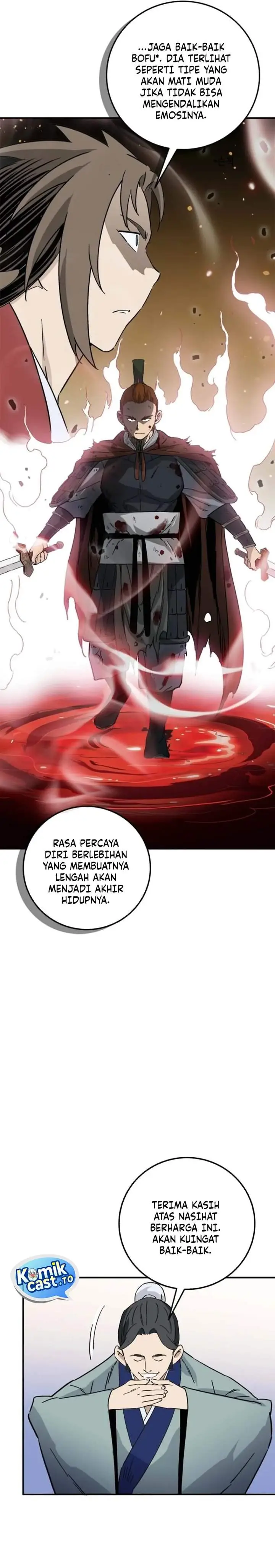 image-komik-i-reincarnated-as-a-legendary-surgeon-chapter-193-11/30