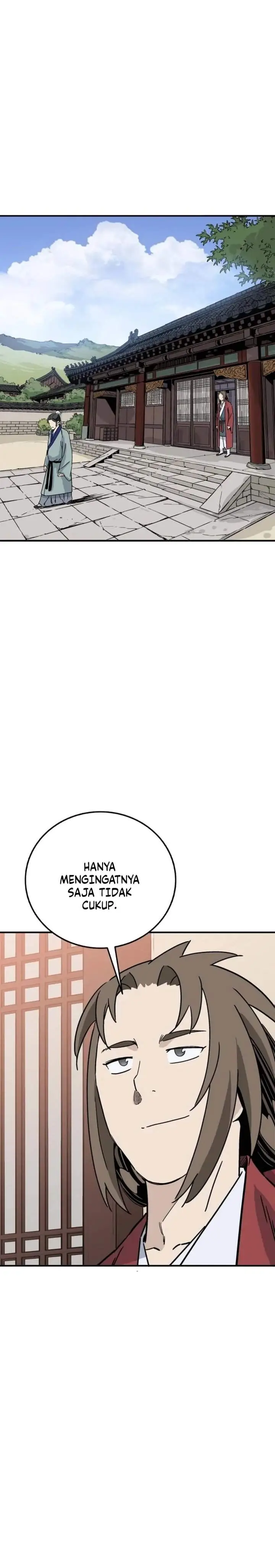 image-komik-i-reincarnated-as-a-legendary-surgeon-chapter-193-12/30