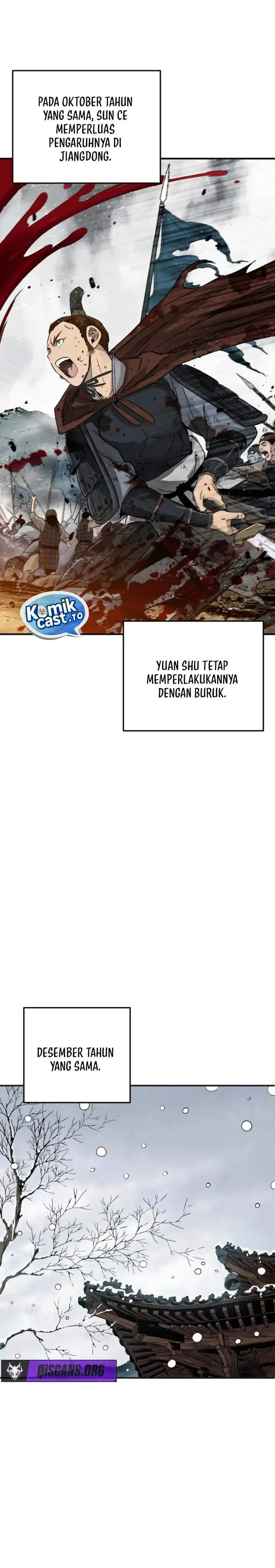 image-komik-i-reincarnated-as-a-legendary-surgeon-chapter-193-15/30