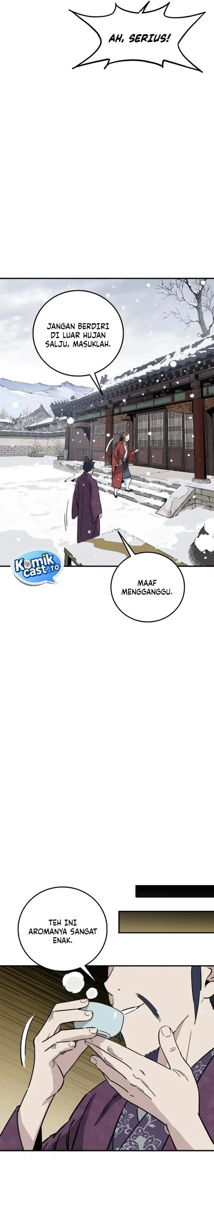 image-komik-i-reincarnated-as-a-legendary-surgeon-chapter-193-18/30