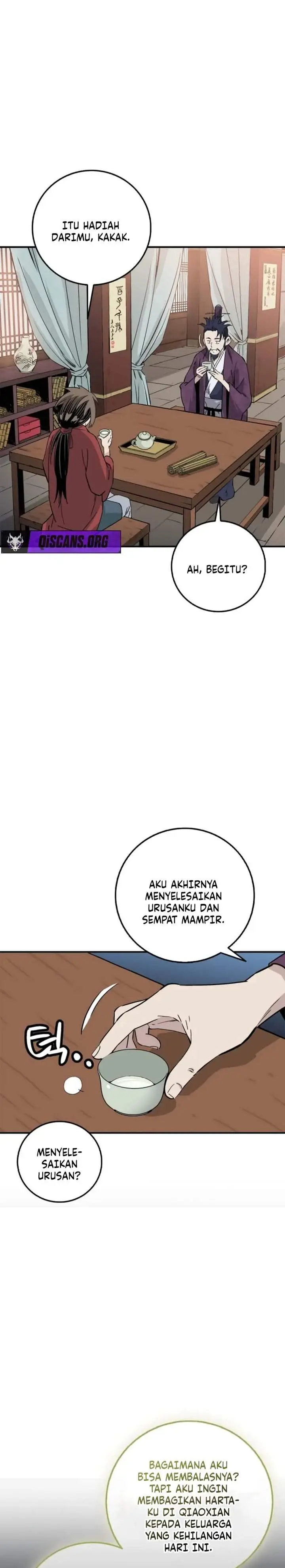 image-komik-i-reincarnated-as-a-legendary-surgeon-chapter-193-19/30