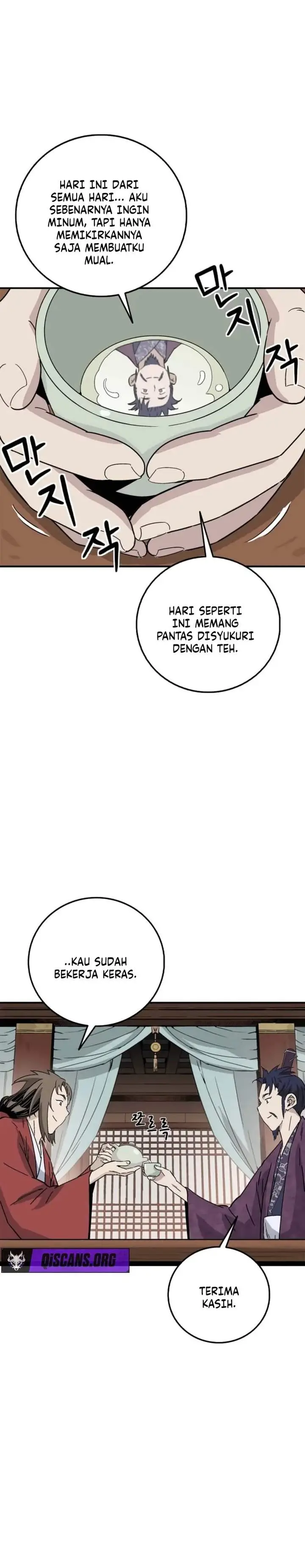 image-komik-i-reincarnated-as-a-legendary-surgeon-chapter-193-21/30