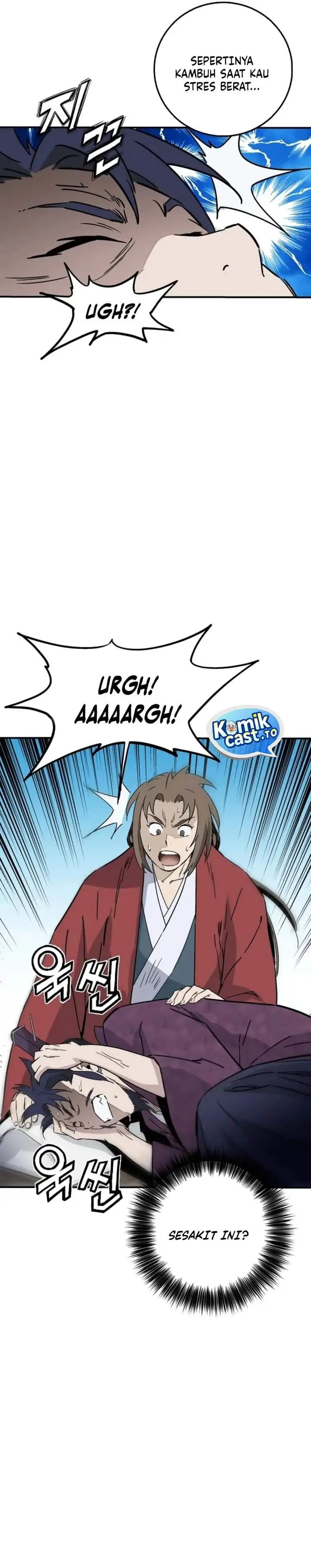 image-komik-i-reincarnated-as-a-legendary-surgeon-chapter-193-25/30