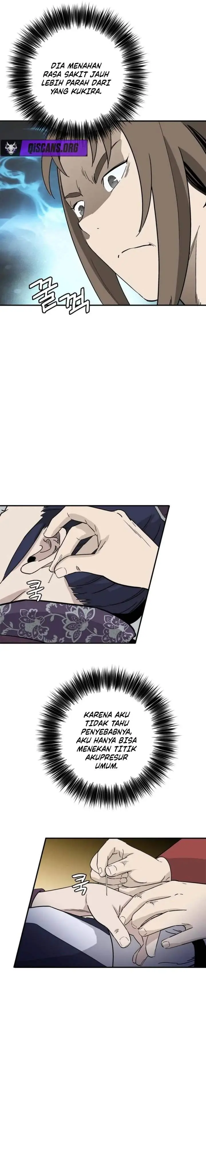 image-komik-i-reincarnated-as-a-legendary-surgeon-chapter-193-26/30