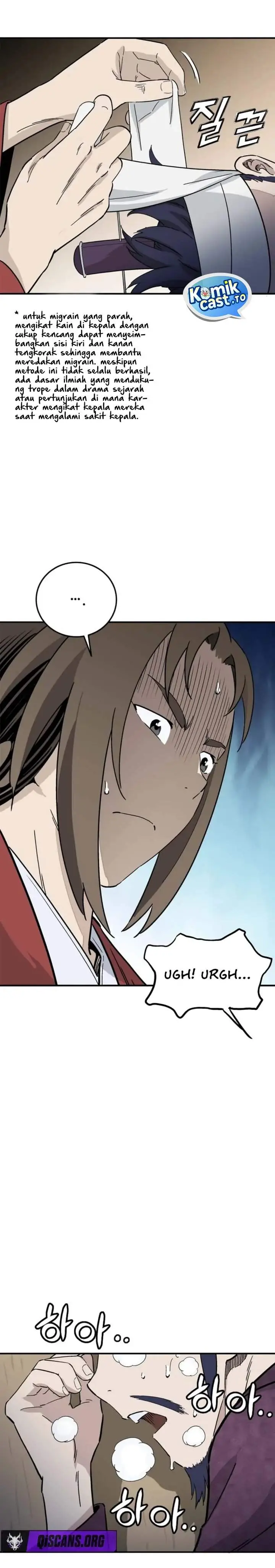 image-komik-i-reincarnated-as-a-legendary-surgeon-chapter-193-27/30