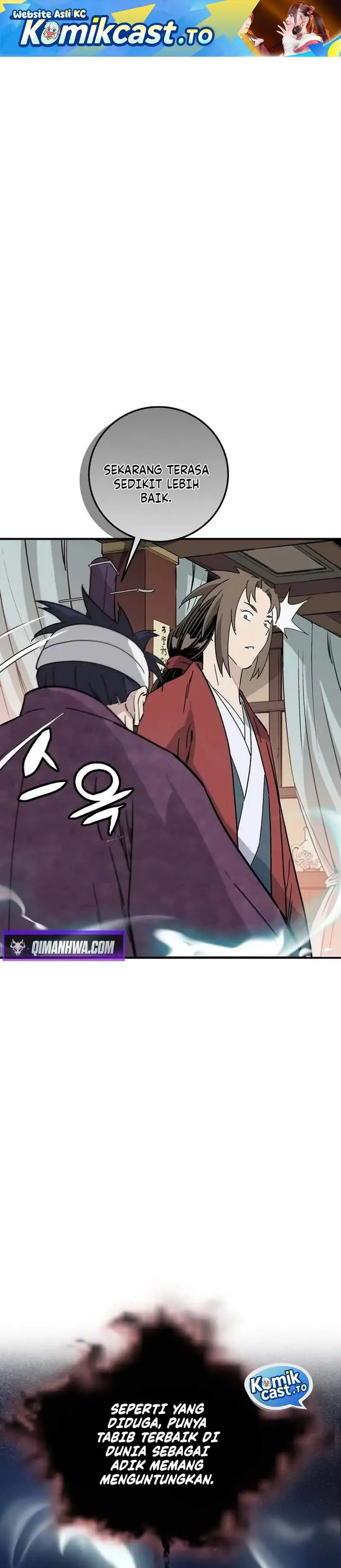 image-komik-i-reincarnated-as-a-legendary-surgeon-chapter-194-0/28