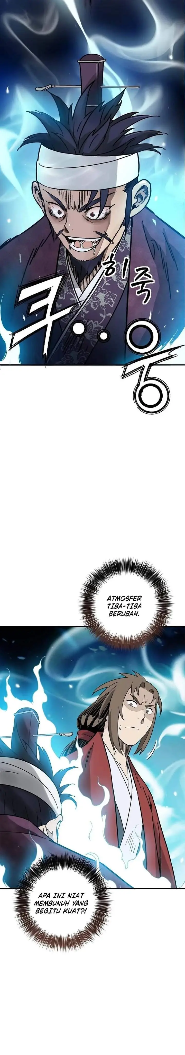 image-komik-i-reincarnated-as-a-legendary-surgeon-chapter-194-1/28