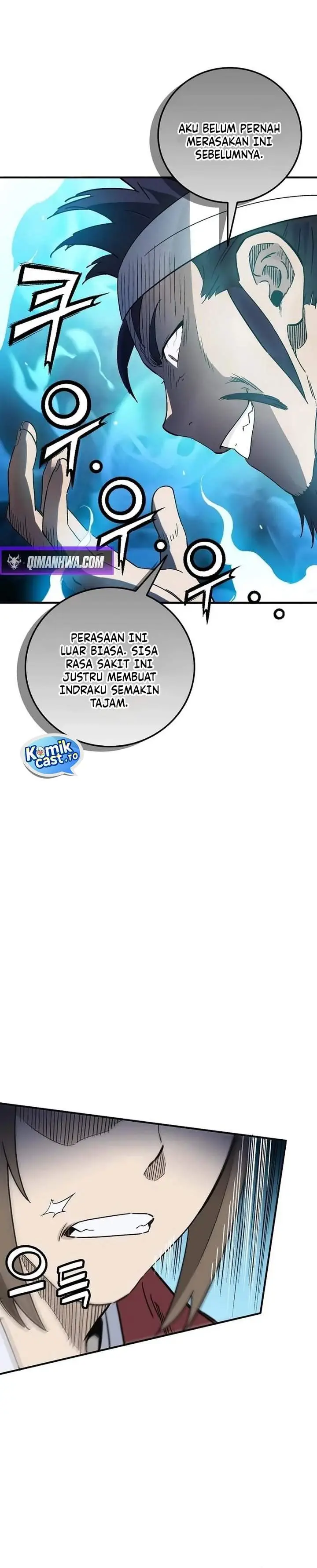 image-komik-i-reincarnated-as-a-legendary-surgeon-chapter-194-2/28
