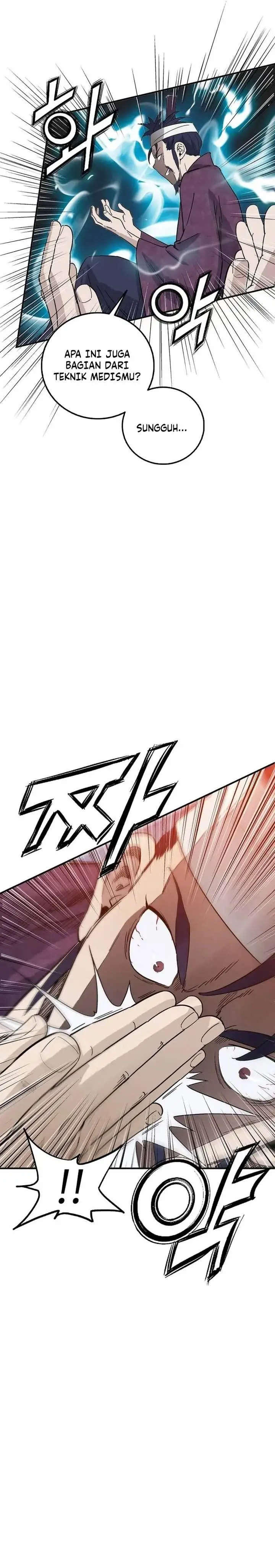 image-komik-i-reincarnated-as-a-legendary-surgeon-chapter-194-3/28