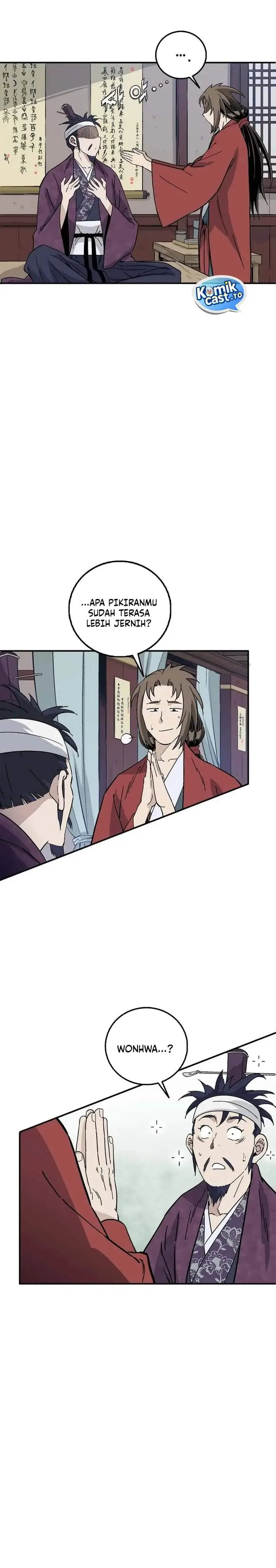 image-komik-i-reincarnated-as-a-legendary-surgeon-chapter-194-4/28