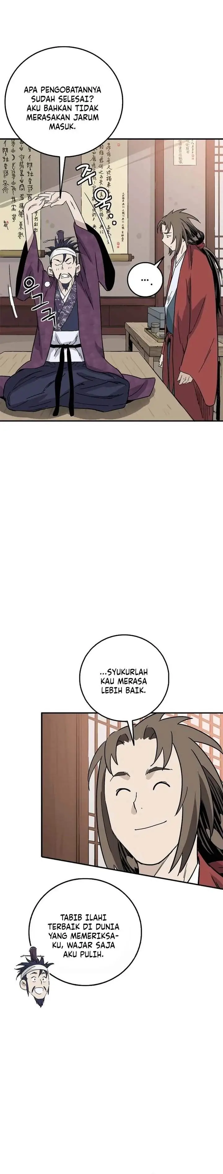 image-komik-i-reincarnated-as-a-legendary-surgeon-chapter-194-5/28