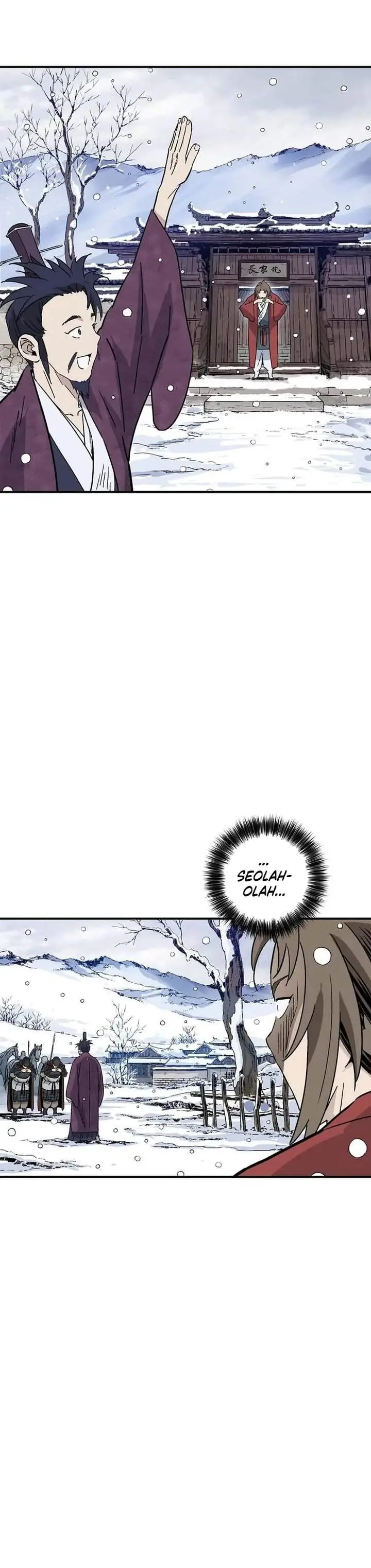 image-komik-i-reincarnated-as-a-legendary-surgeon-chapter-194-7/28